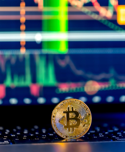 BitFortune AI Informazioni sul Trading