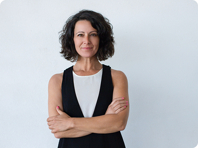 Esperta di trading di BitFortune AI